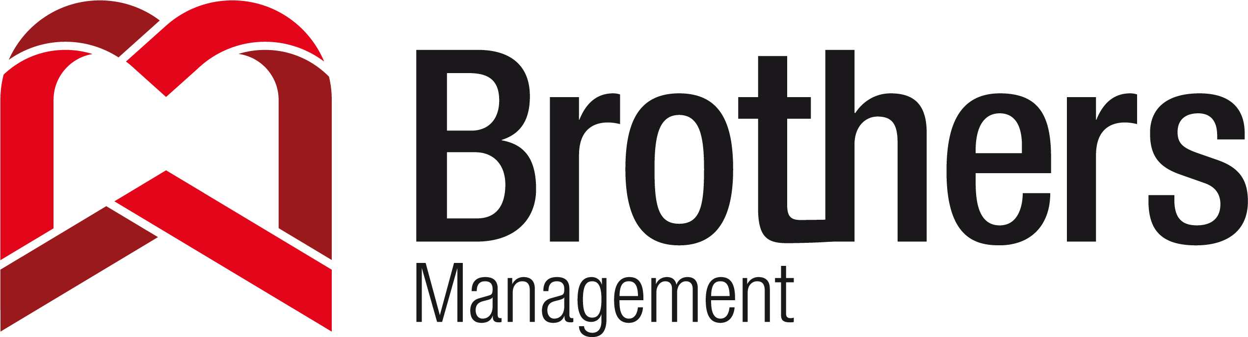 Brothers Management